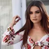 Sepupu Kendall & Kylie Jenner