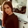 Sepupu Kendall & Kylie Jenner