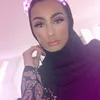 Waliyha Adik Zayn Malik