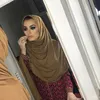 Waliyha Adik Zayn Malik