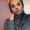 Waliyha Adik Zayn Malik