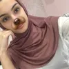 Waliyha Adik Zayn Malik