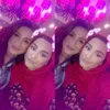 Waliyha Adik Zayn Malik