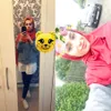 Waliyha Adik Zayn Malik