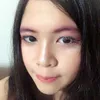 Yuka Adik Evelyn, Istri Aming