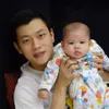 ririn ekawati, fery wijaya