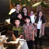 ririn ekawati, fery wijaya