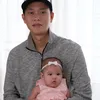 ririn ekawati, fery wijaya