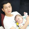 ririn ekawati, fery wijaya