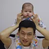 ririn ekawati, fery wijaya