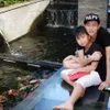ririn ekawati, fery wijaya