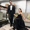 Jovial da Lopez dan Kezia Aletheia