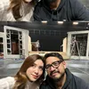 Jovial da Lopez dan Kezia Saat Masih Pacaran
