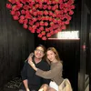 Momen Romantis Jovial da Lopez dengan Kezia