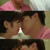 lee joon jung so min putus