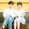 lee joon jung so min putus