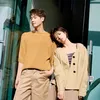 lee joon jung so min putus