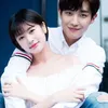 lee joon jung so min putus