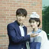lee joon jung so min putus
