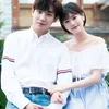 lee joon jung so min putus