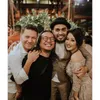 Glenn Fredly - Mutia Ayu
