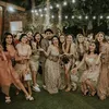 Glenn Fredly - Mutia Ayu
