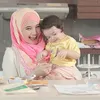 Marshanda - Sienna Kasyafani  