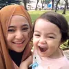 Marshanda - Sienna Kasyafani  