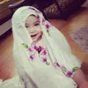Marshanda - Sienna Kasyafani  