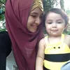 Marshanda - Sienna Kasyafani  