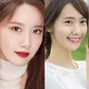 innisfree yoona