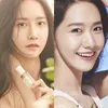 innisfree yoona