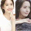 innisfree yoona