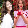 innisfree yoona