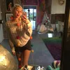 Miley Cyrus