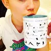 Miley Cyrus