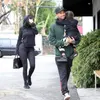 Kylie Jenner &amp; Tyga