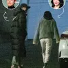 Foto Kencan Lee Do Hyun dan Lim Ji Yeon