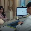 Foto Kencan Lee Do Hyun dan Lim Ji Yeon