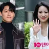 Foto Kencan Lee Do Hyun dan Lim Ji Yeon