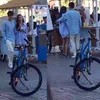 Lee Min Ho - Jun Ji Hyun