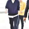 Lee Min Ho - Jun Ji Hyun