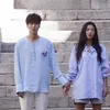 Lee Min Ho - Jun Ji Hyun