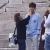 Lee Min Ho - Jun Ji Hyun
