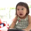 Baby Gempi - Baby El Barack Alexander