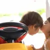Baby Gempi - Baby El Barack Alexander