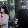 Ahn Jae Hyun - Goo Hye Sun