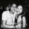 Al Ghazali - Alyssa
