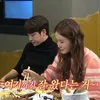Foto Kencan Se7en dan Lee Da Hae