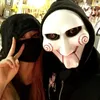 Foto Kencan Se7en dan Lee Da Hae